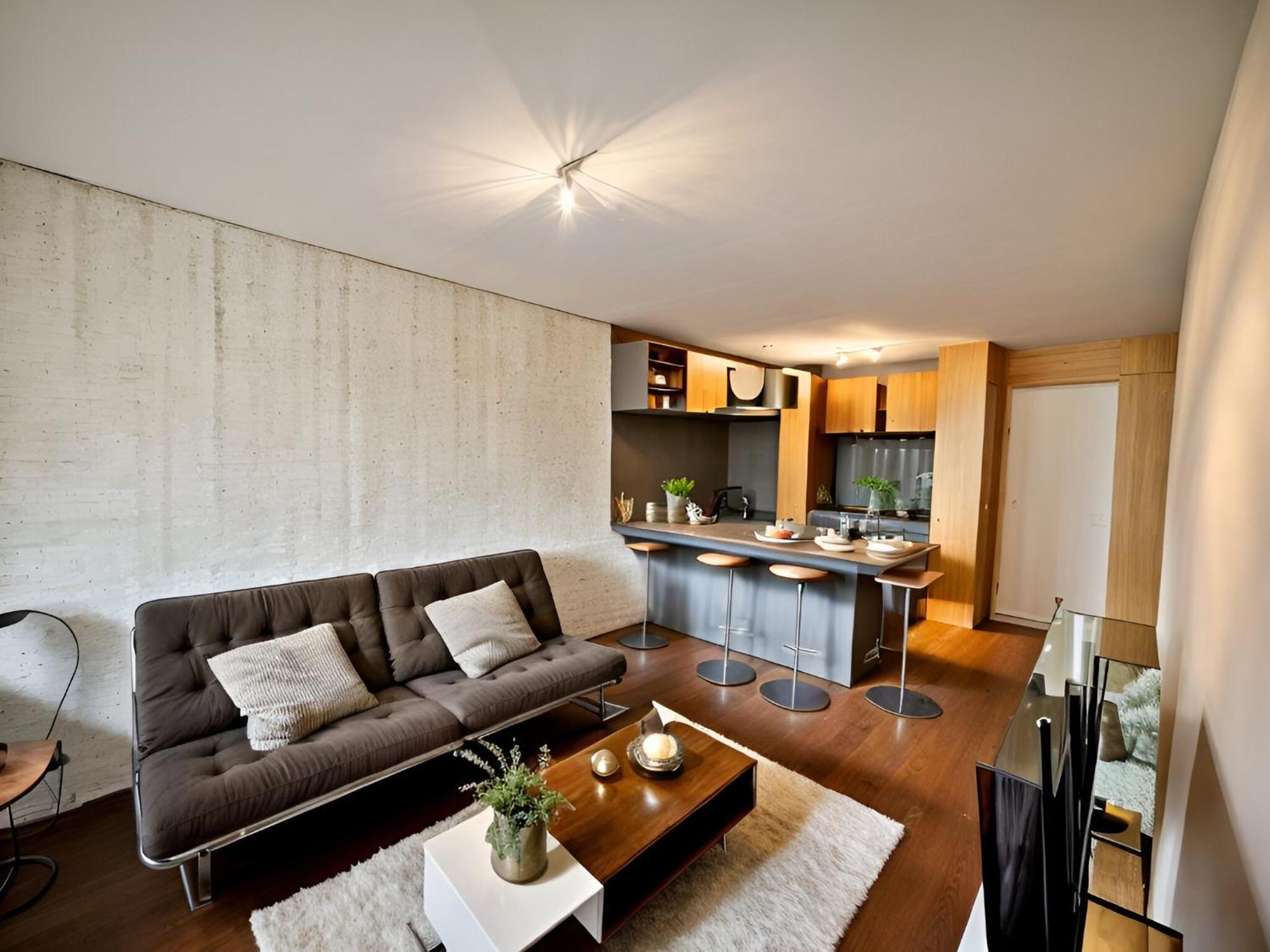 Stbg Bel Appartement Avec Balcon Strasbourg Extérieur photo